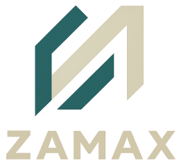 Zamax