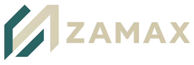 Zamax