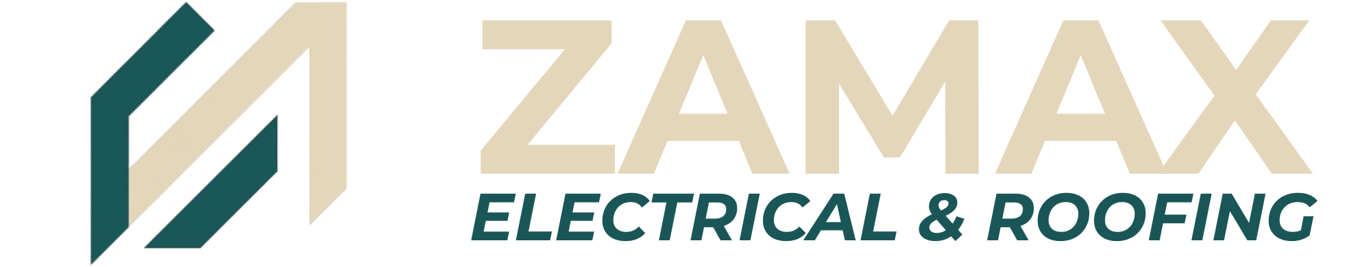 Zamax Electrical & Roofing